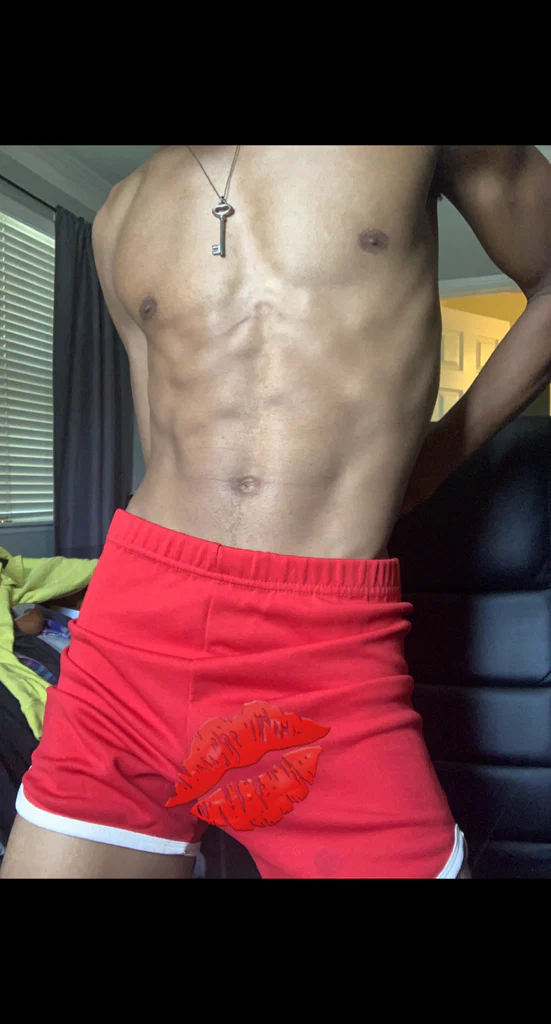 Playboy Jay's avatar