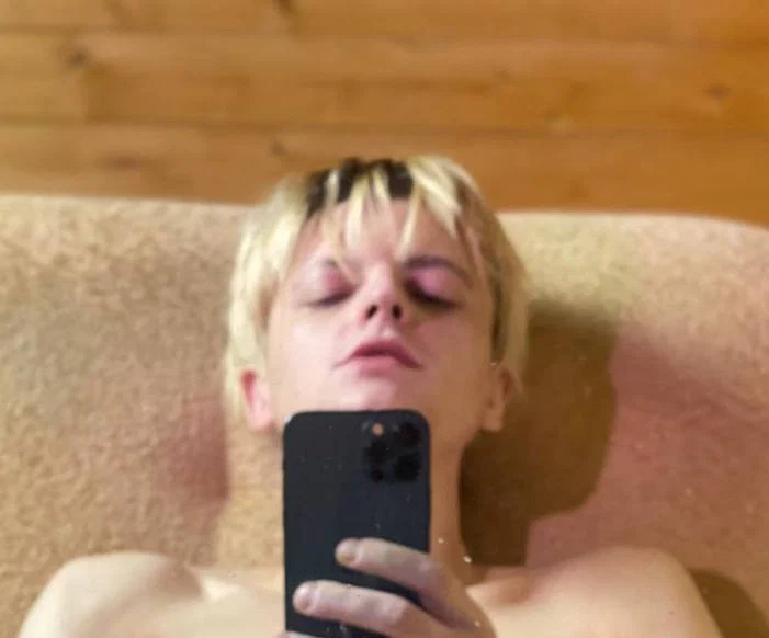 ARTEM $UCHKOV🤩