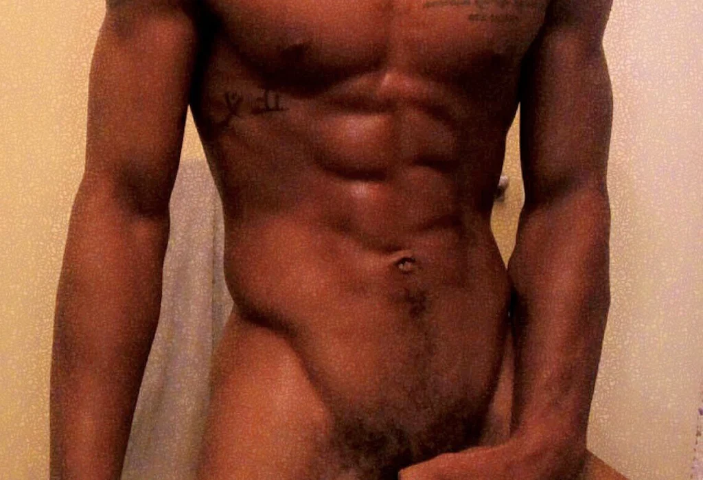Adonis😈😉🥰
