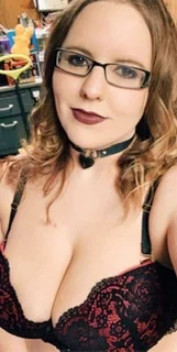 Submissive Baby's avatar