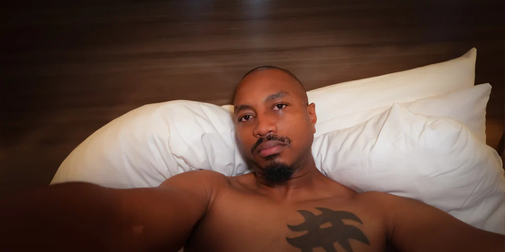 Darious Longs