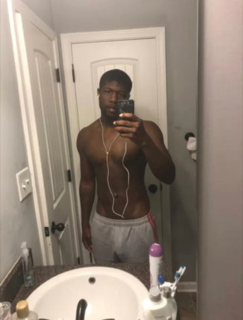 Blacc's avatar