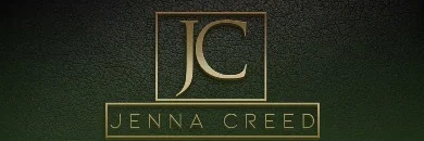 Jenna Creed🌟 profile banner
