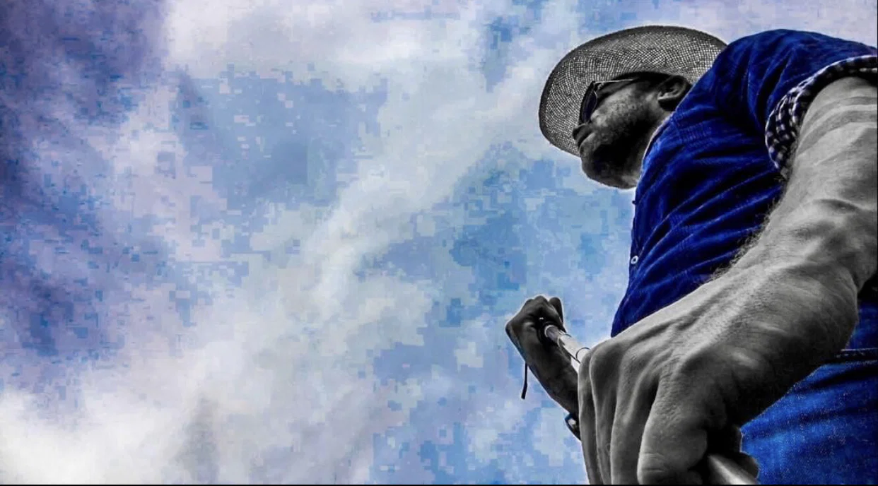 funfuckintastic profile banner