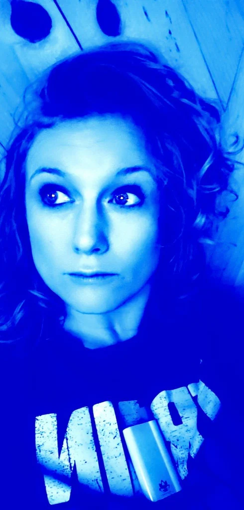 Sadie Seltzer's avatar