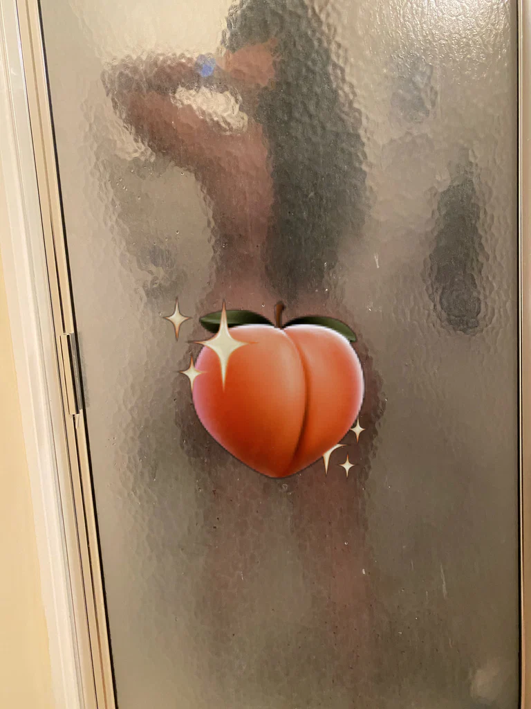 Gen 🍑's avatar