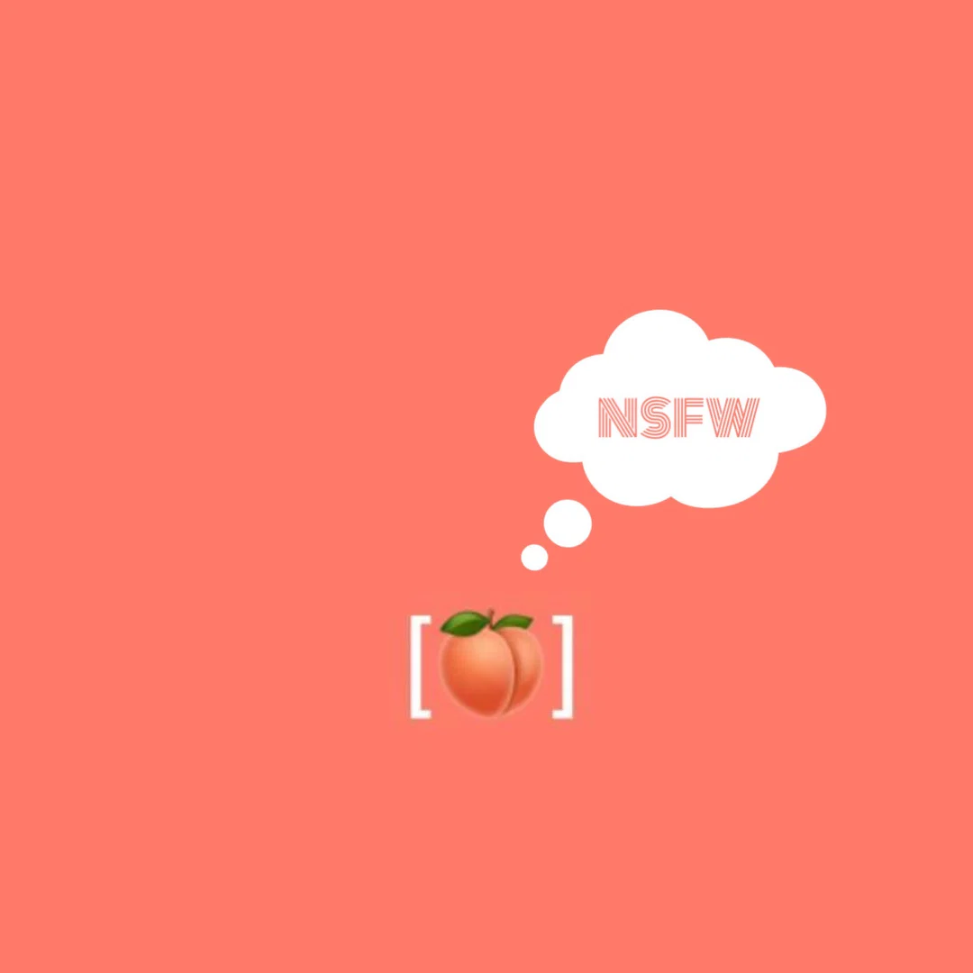 Gen ๐ profile banner
