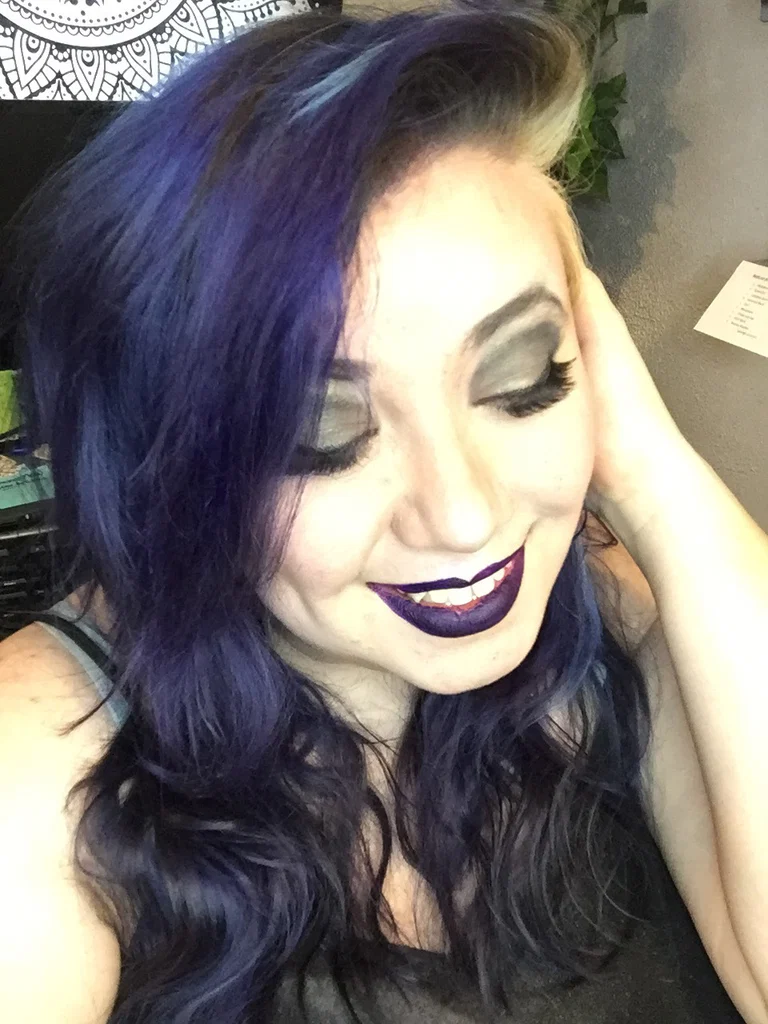 Jezzles's avatar