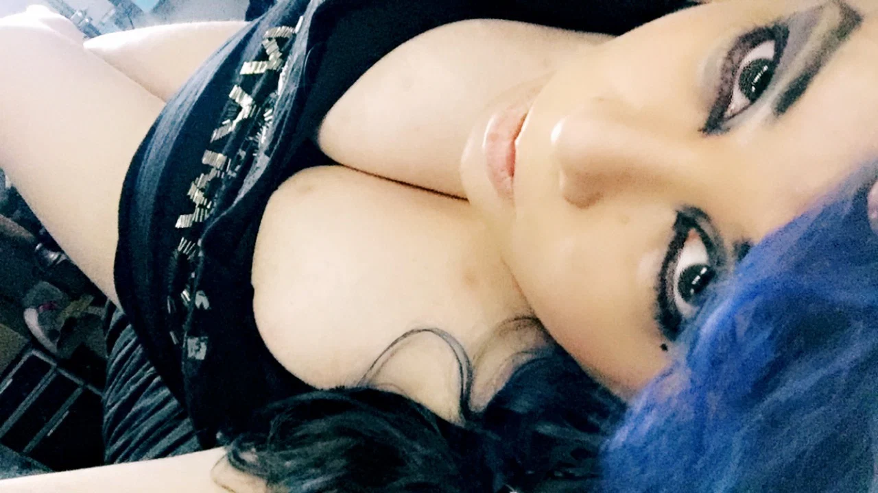 Jezzles profile banner
