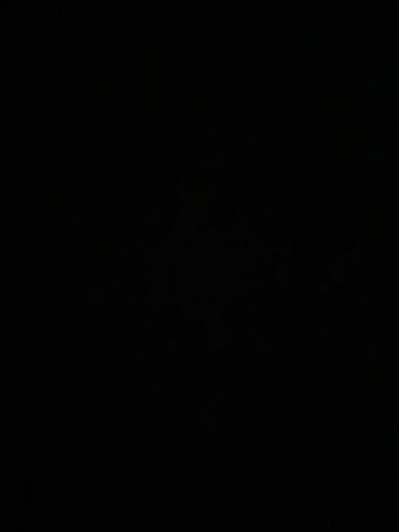Alessio profile banner