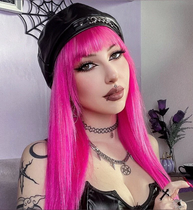 Loopyxlovely