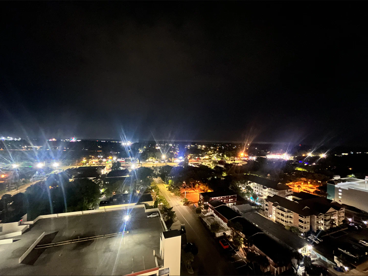 SIR SOLE SNATCHER profile banner