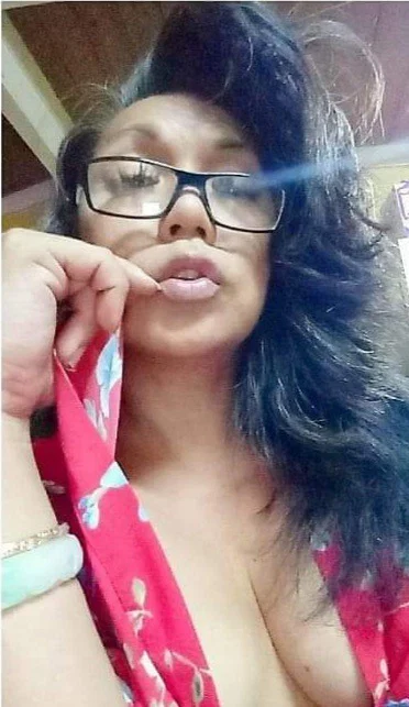 Orientaldolly's avatar