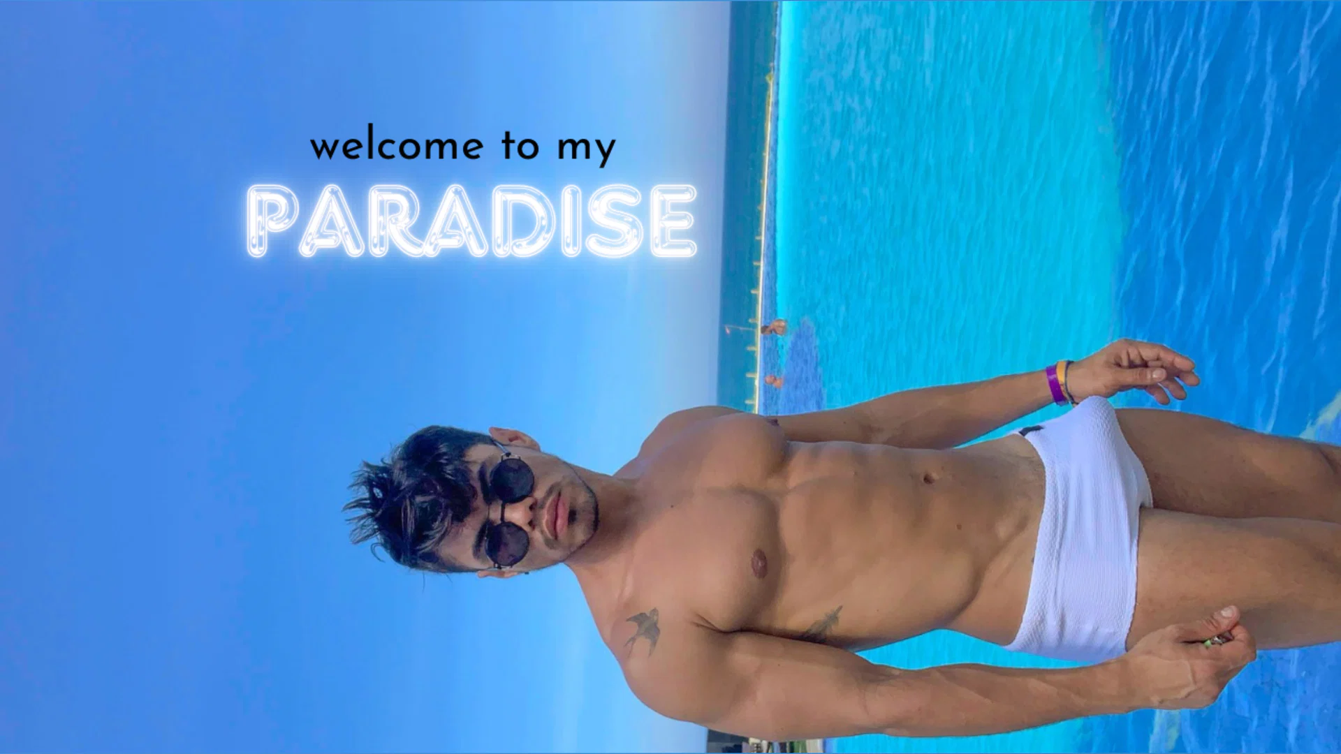Rafa Freitas profile banner