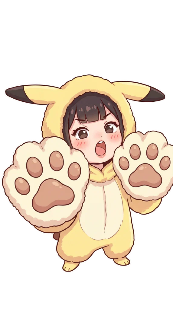 mimitan's avatar