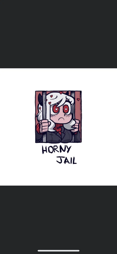 strawberry cream🍓💦 profile banner