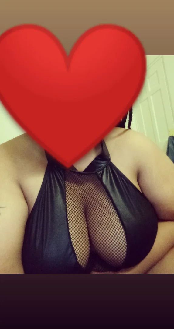 Juicythestallion profile banner