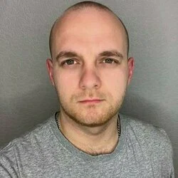 PolishBeefyLad's avatar