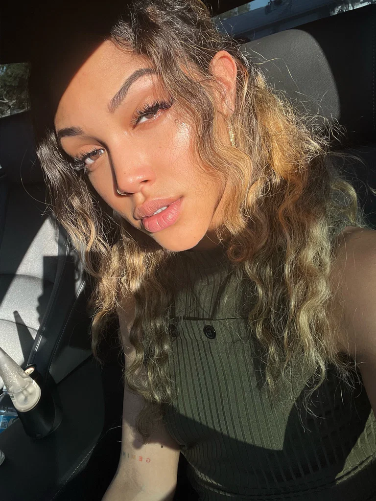 Domme Honey