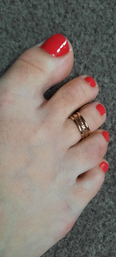 HappysLittleFeet