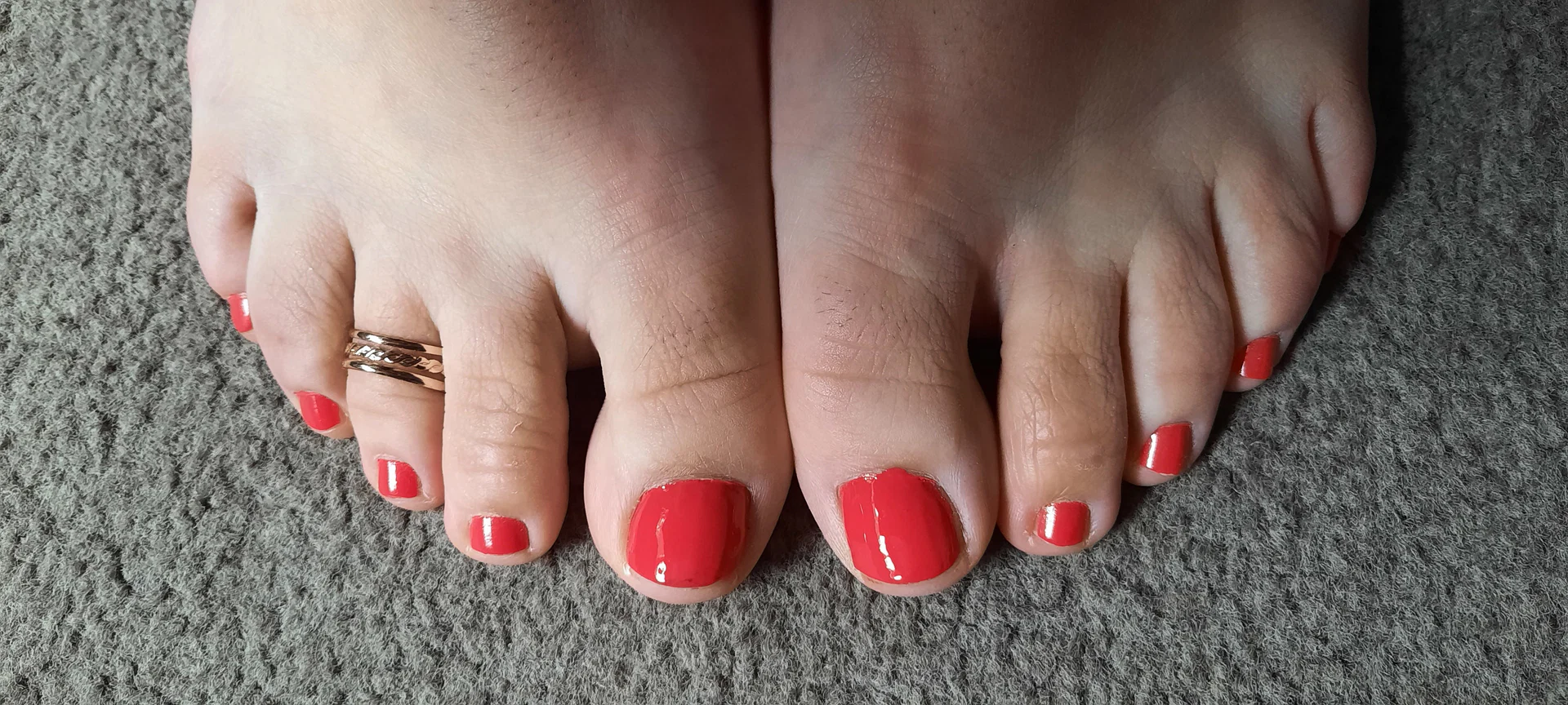 HappysLittleFeet profile banner
