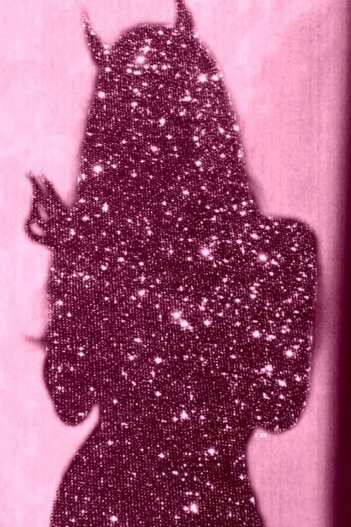 Justlookingbby profile banner