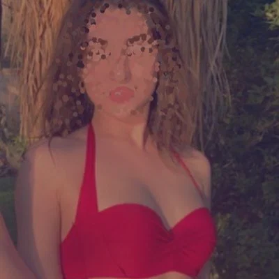 yoli's avatar