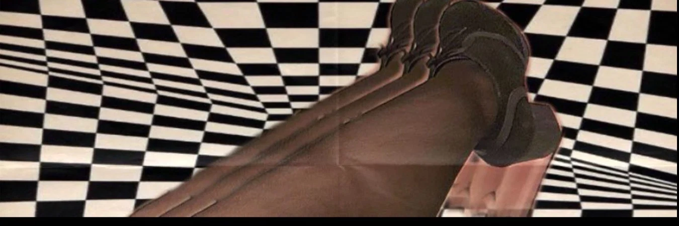 yoli profile banner