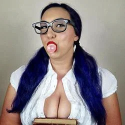 sapphiresultana's avatar