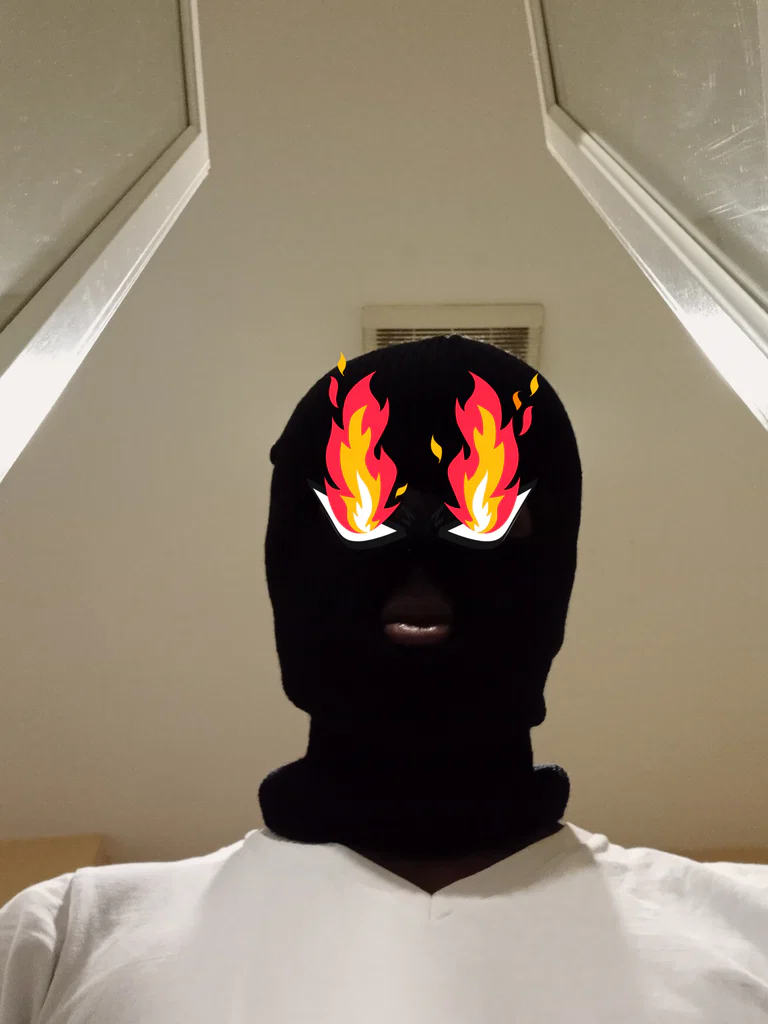 Mr.PipeDreams's avatar