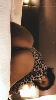 PhatKat profile banner