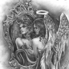 AngelLoveMore❤️🔥VIP❤️🔥 profile banner