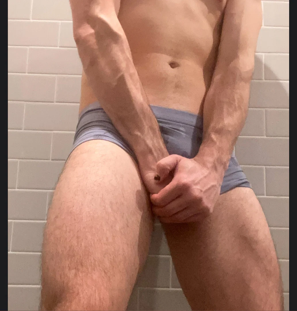 KingOfCalves profile banner