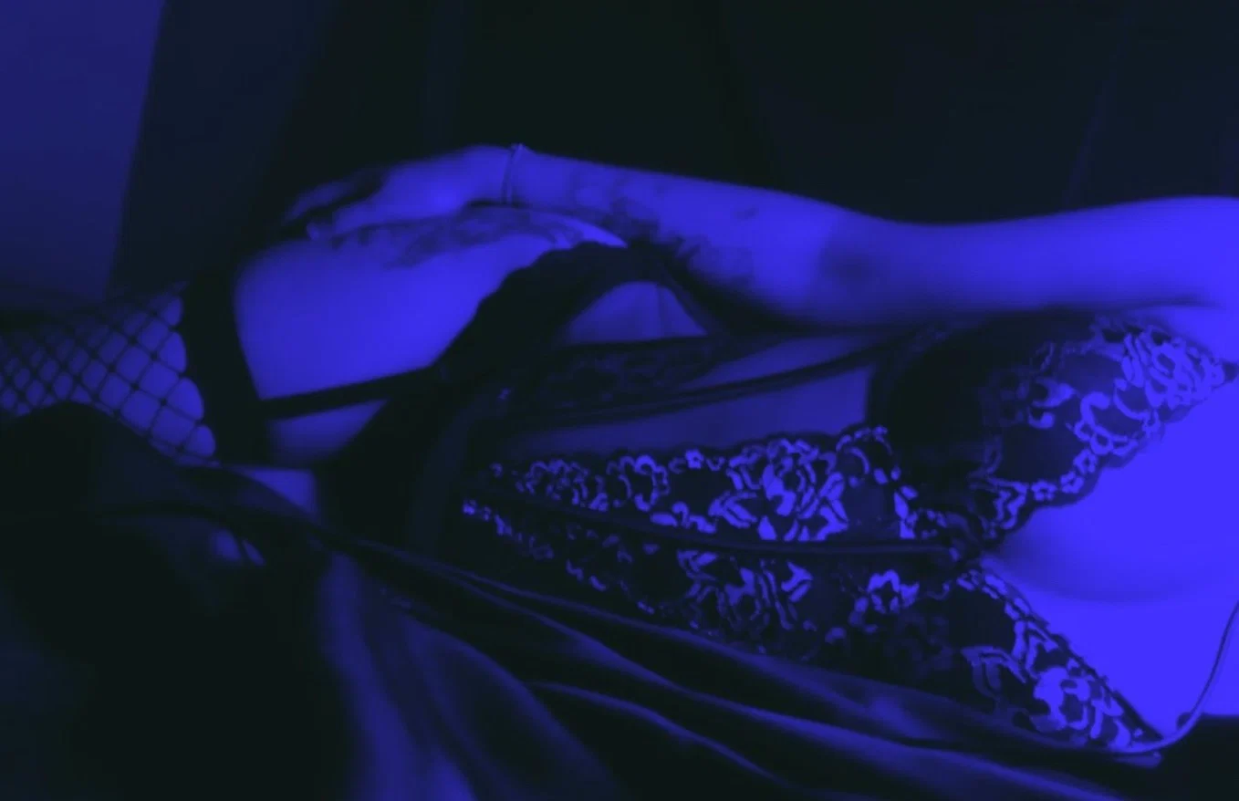 Ssssskrpn profile banner