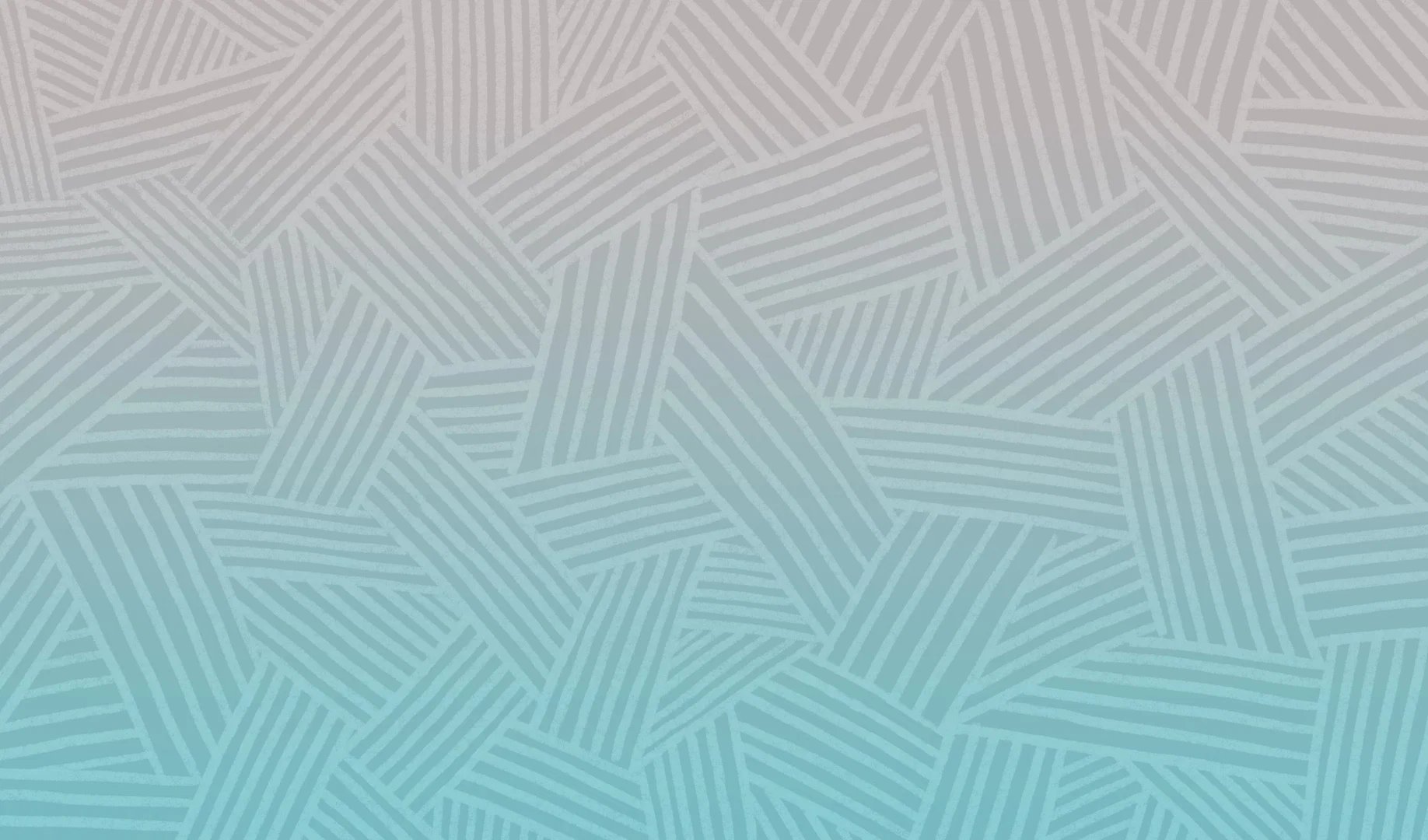 Riley Porter profile banner