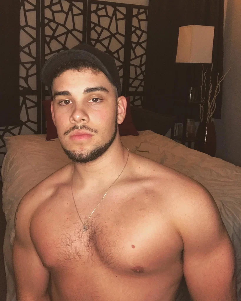 Maxxxmagnum's avatar