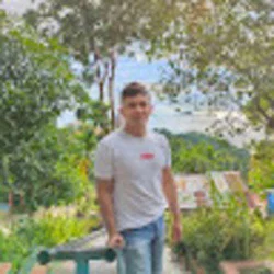 Ilham Randi