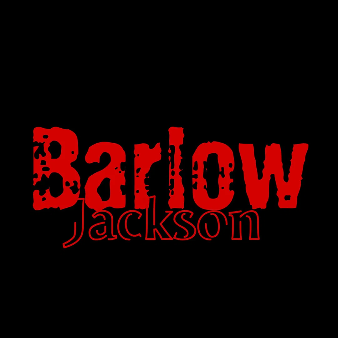 Barlow Jackson profile banner