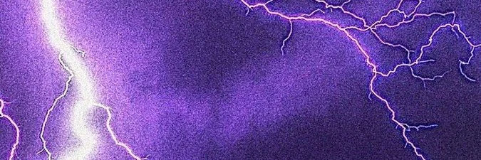 SEBAS G profile banner
