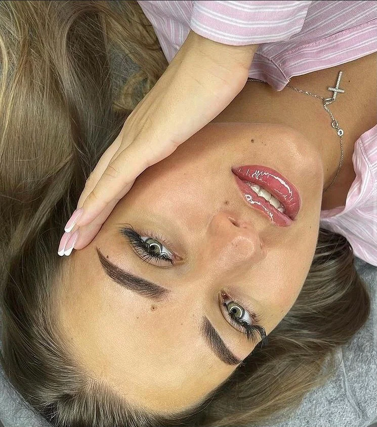 Alba's avatar
