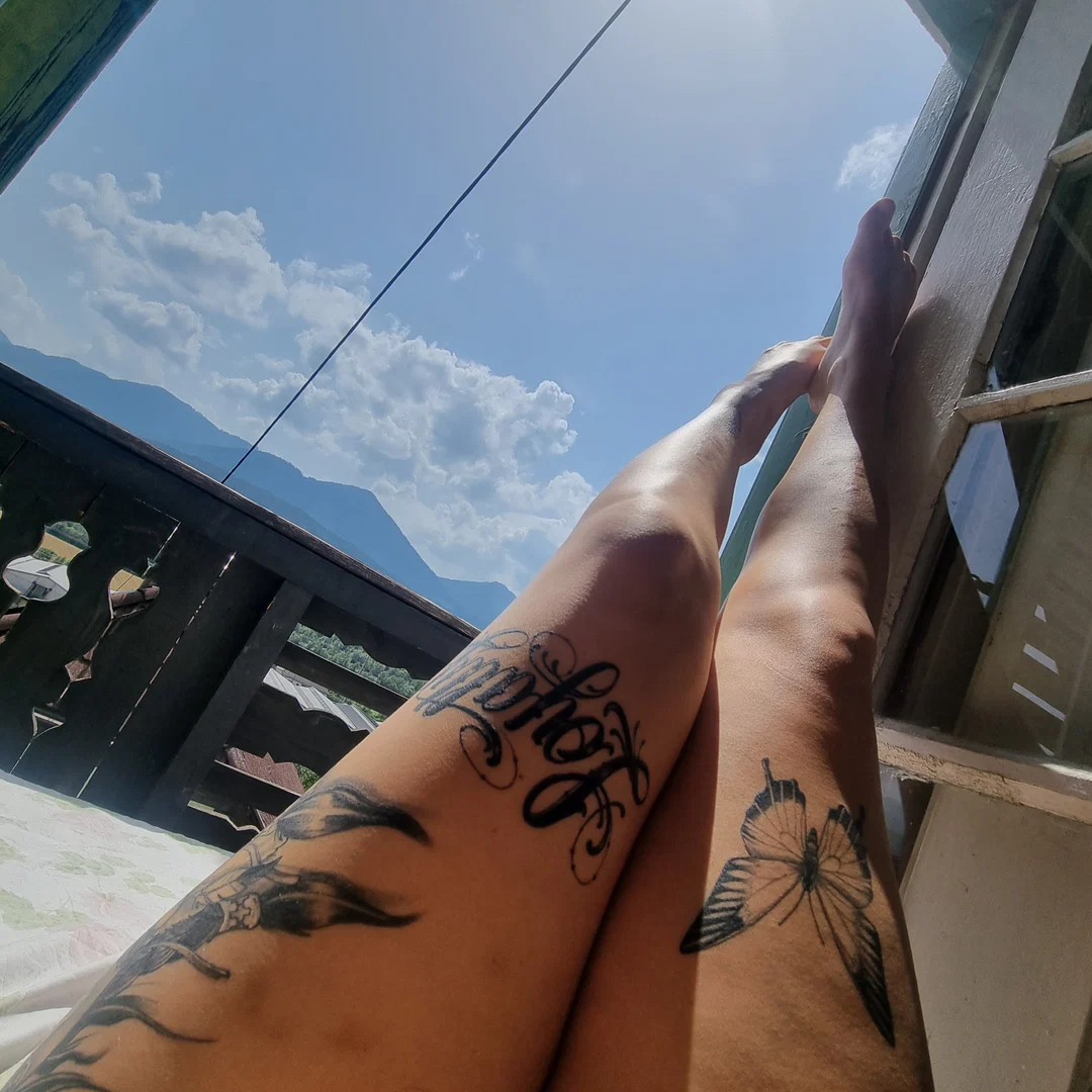 yoursunshine profile banner
