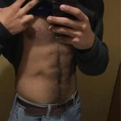 Santiago Loret's avatar