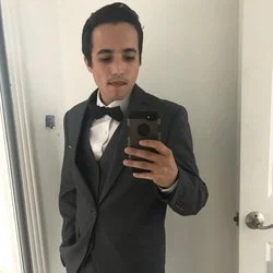 Ricky Spanish's avatar