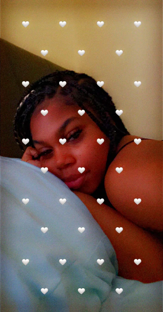 Bri