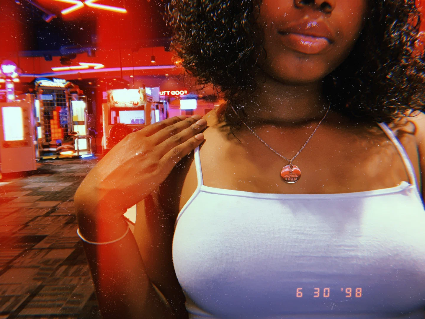 Bri profile banner