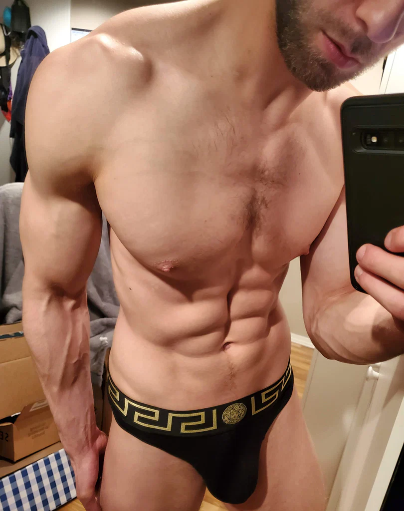 Bl0nde Bro's avatar