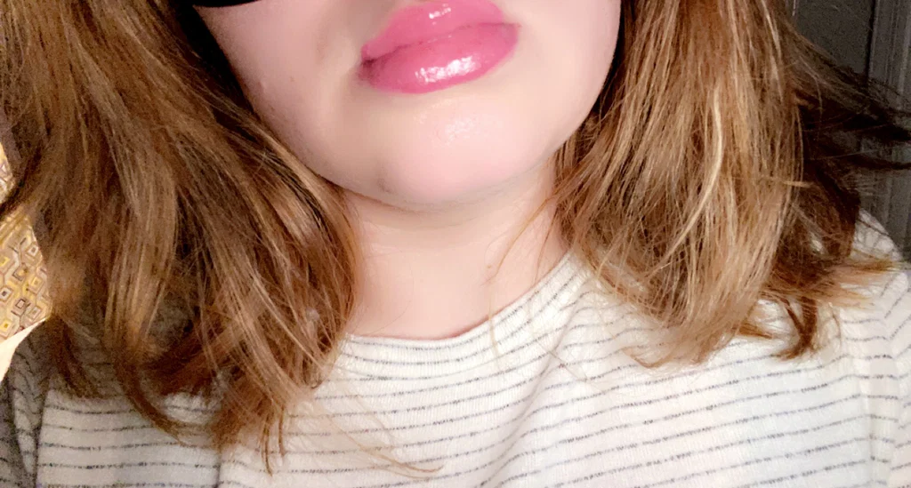 thicbaby's avatar