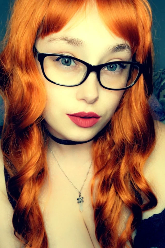 Vivian Valentine