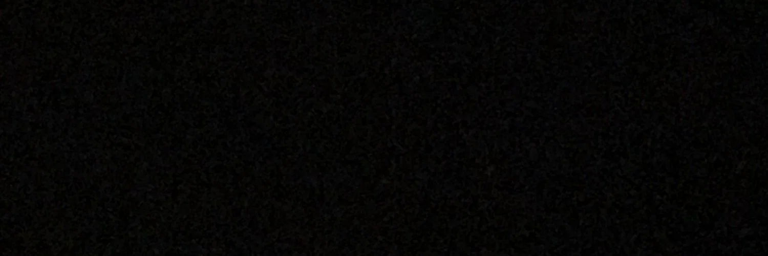 busty baby profile banner