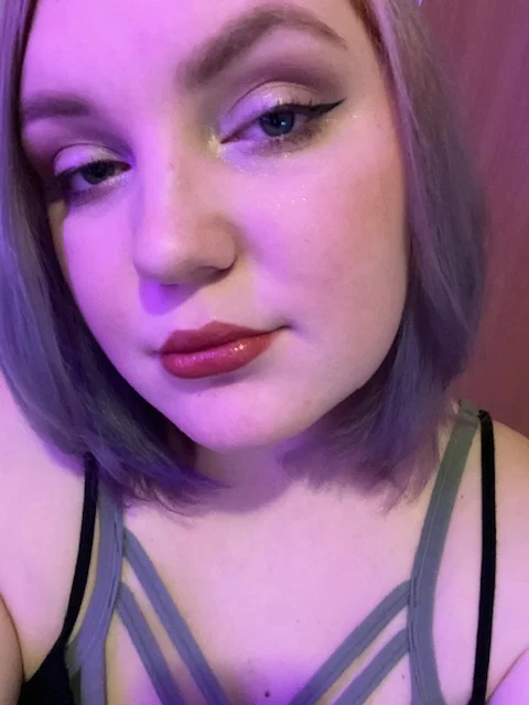 sweetpea94's avatar